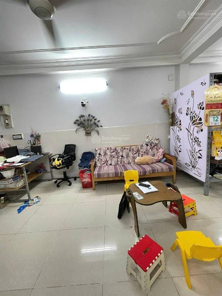 Bán mặt tiền kd  kdc nam hùng vương  p. an lạc  80m2  2 tầng  chỉ 7 tỷ nhỉnh