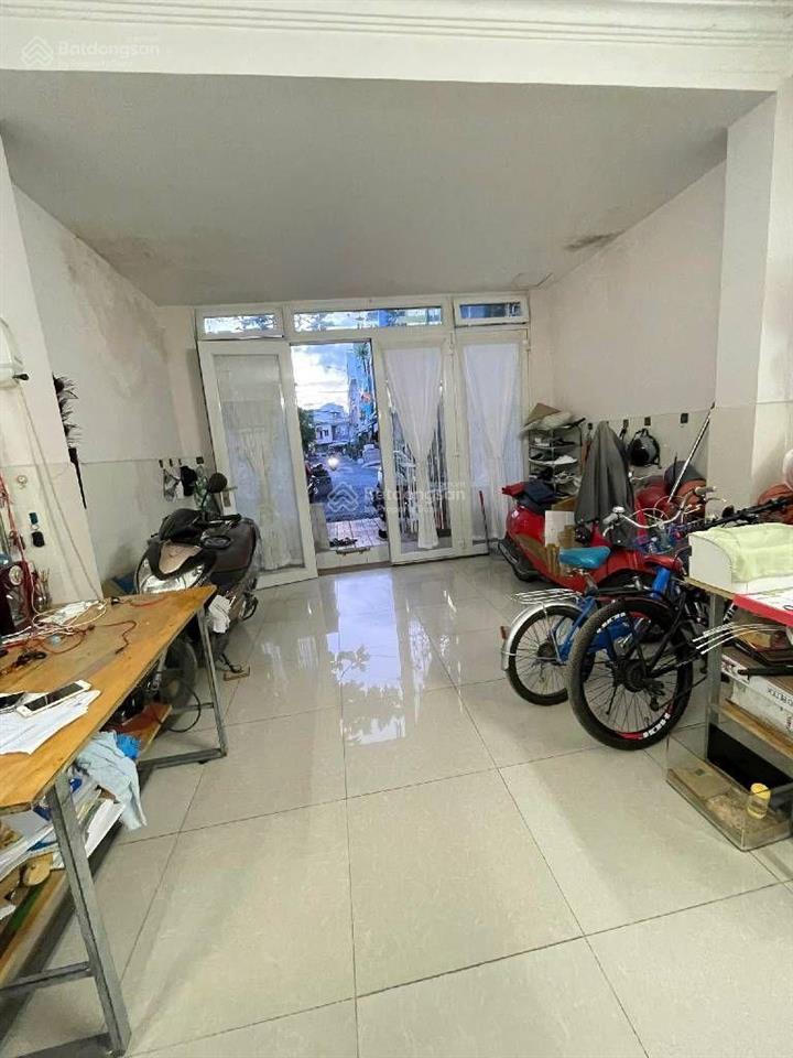 Bán mặt tiền kd  kdc nam hùng vương  p. an lạc  80m2  2 tầng  chỉ 7 tỷ nhỉnh