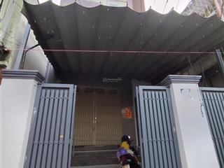 Hàng hiếm tại hồ học lãm, p.an lạc  6,9 tỷ  78,5m2  nhà 3 tầng 4pn, ngang siêu lớn 5.7m