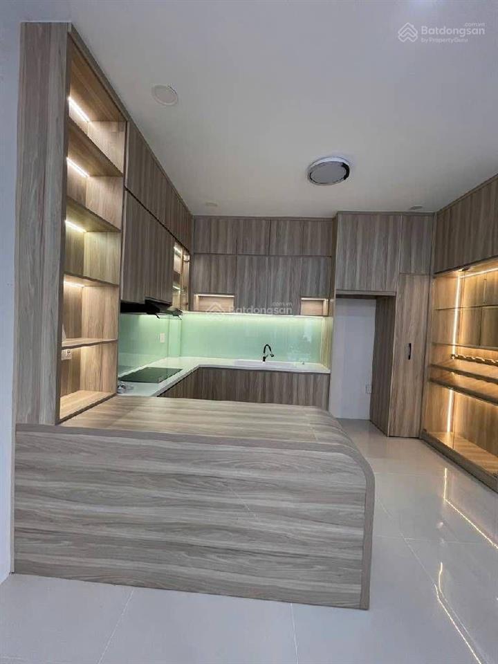 Bán nr siêu hot 5,95 tỷ, 53m2 tại lê cơ, an lạc, q.bình tân