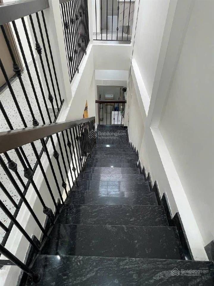 Bán nr siêu hot 5,95 tỷ, 53m2 tại lê cơ, an lạc, q.bình tân