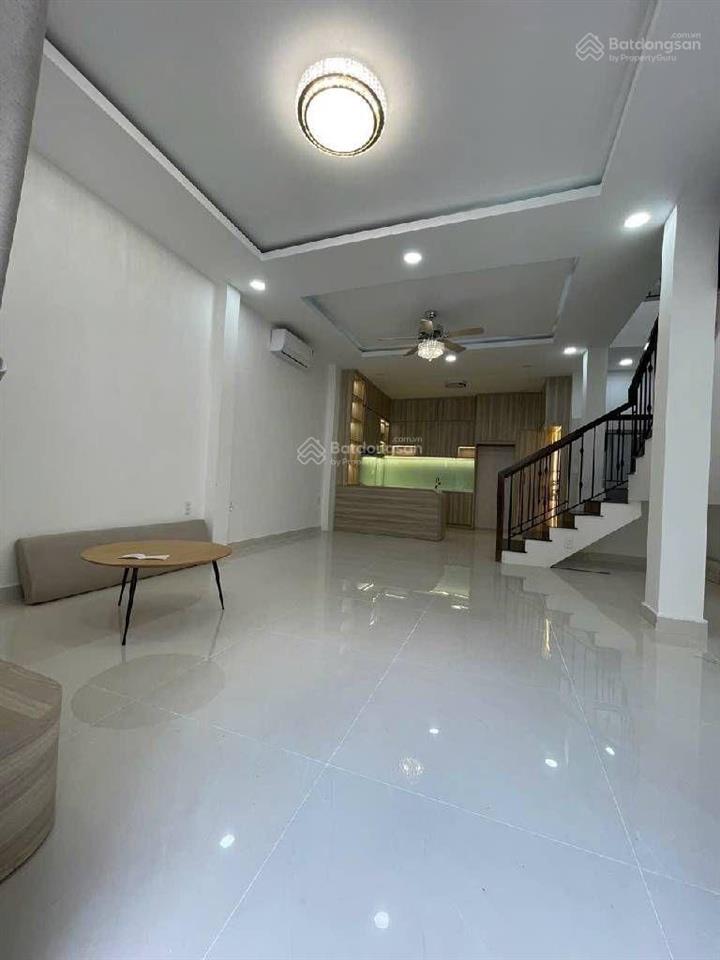 Bán nr siêu hot 5,95 tỷ, 53m2 tại lê cơ, an lạc, q.bình tân