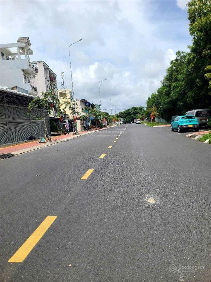Chủ về quê dưỡng già  bán nhanh căn nhà q.8 1 đời chủ trong tiếc nuối  3 tầng  4 pn  5 tỷ