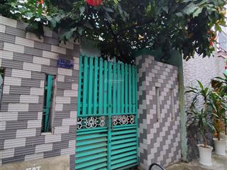 Diện tích rộng, mà giá hạt dẻ. ngay phú định, sát mặt tiền. nhà 89m2, chỉ nhỉnh 4 tỷ. hiếm có