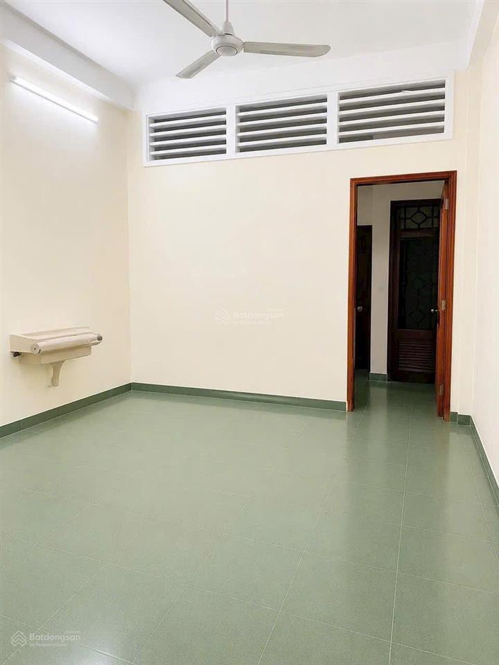 Cho thuê 1/ hẻm xe hơi 6m quang trung p8 gò vấp 3,8m x 25m trệt 2 lầu sân thượng 4pn 5wc