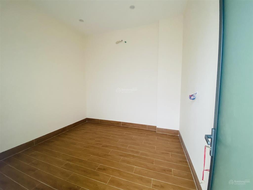Cho thuê nhà 1/ hxh nguyễn văn dung p6 gò vấp 7m x 8m, 3pn 2wc nhà mới 100%