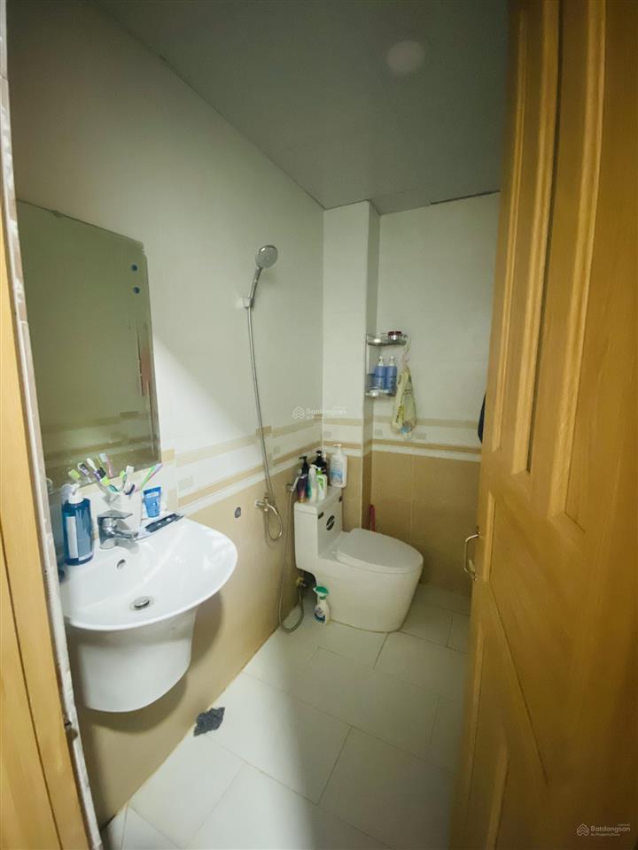 Cho thuê nhà hẻm xe hơi quang trung p10 gò vấp 3,5m x 12m 2pn 2wc gần cityland, lotte