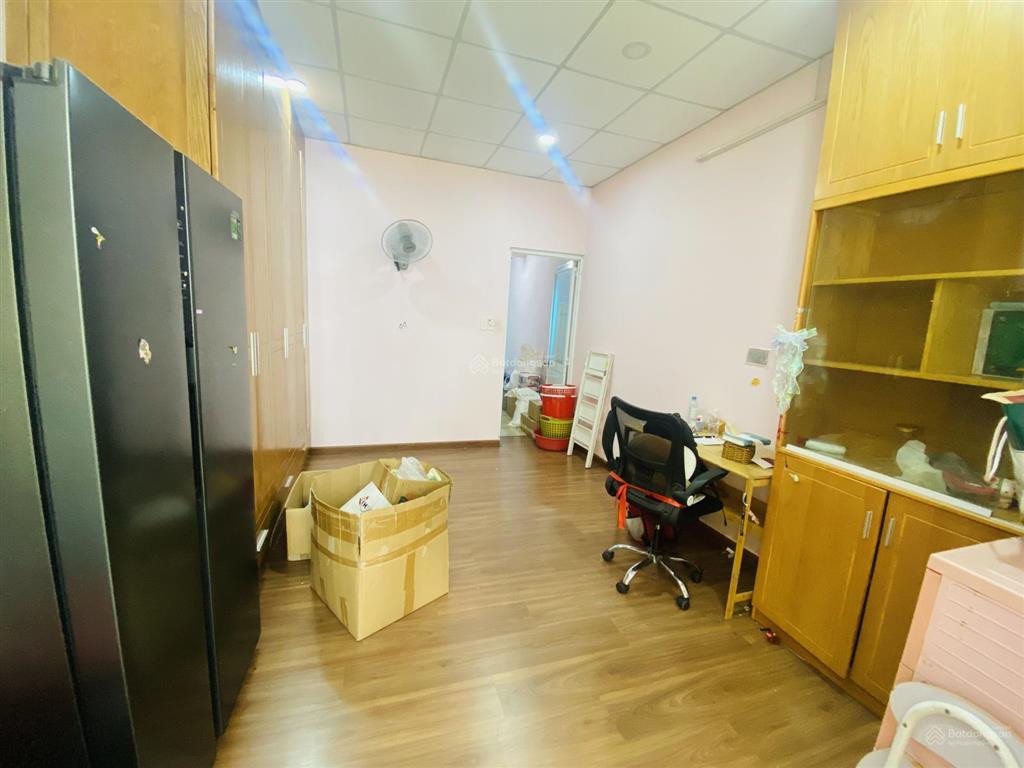 Cho thuê nhà full nội thất hẻm xe hơi đường số 20 p5 gò vấp 4m x 22m trệt lầu 4pn 2wc