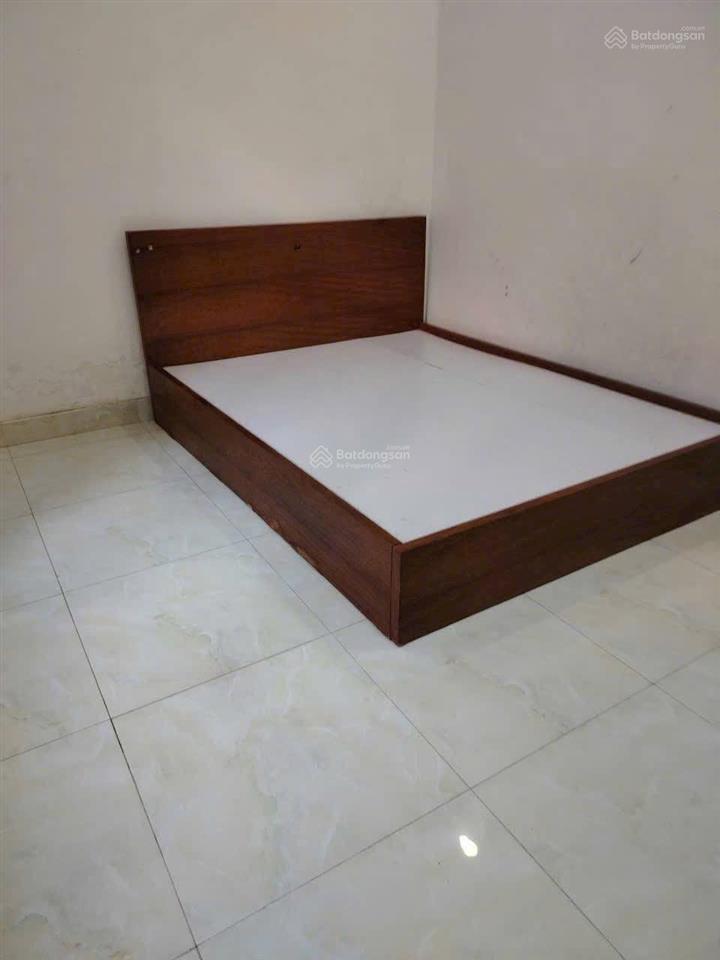 Cho thuê nhà hẻm xe hơi đường số 28 p6 gò vấp 4m x 13m trệt 2 lầu 3pn 2wc gần trường trần hưng đạo
