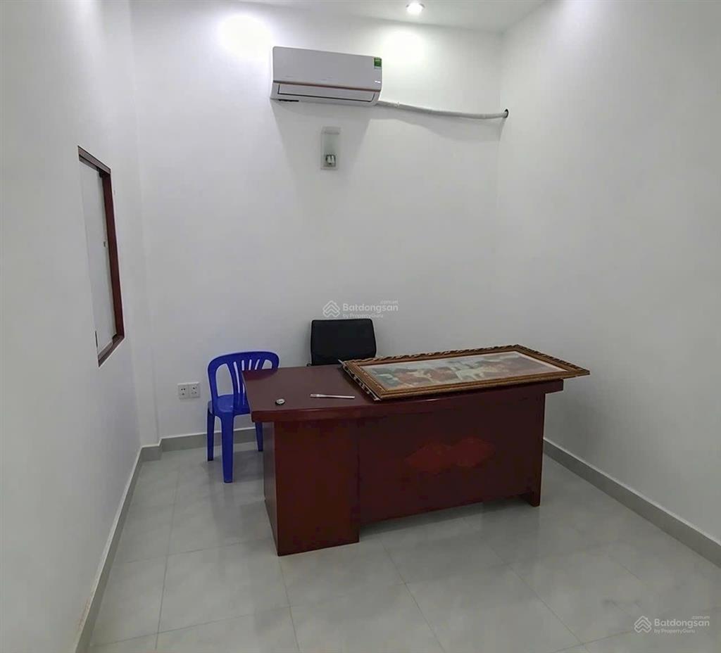 Cho thuê nhà 1/ hxh lê đức thọ p16 gò vấp 6m x 12m 3pn 3wc gần trường nguyễn trung trực