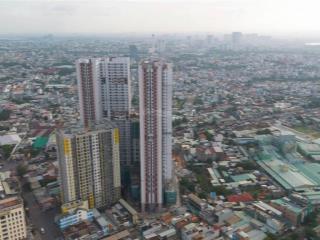Căn officetel 39m2 căn hộ picity sky park giá 1,860 tỷ. miễn lãi 0% trong 2 năm