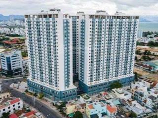Căn hộ giá rẻ hơn 100 triệu so với mặt bằng chung