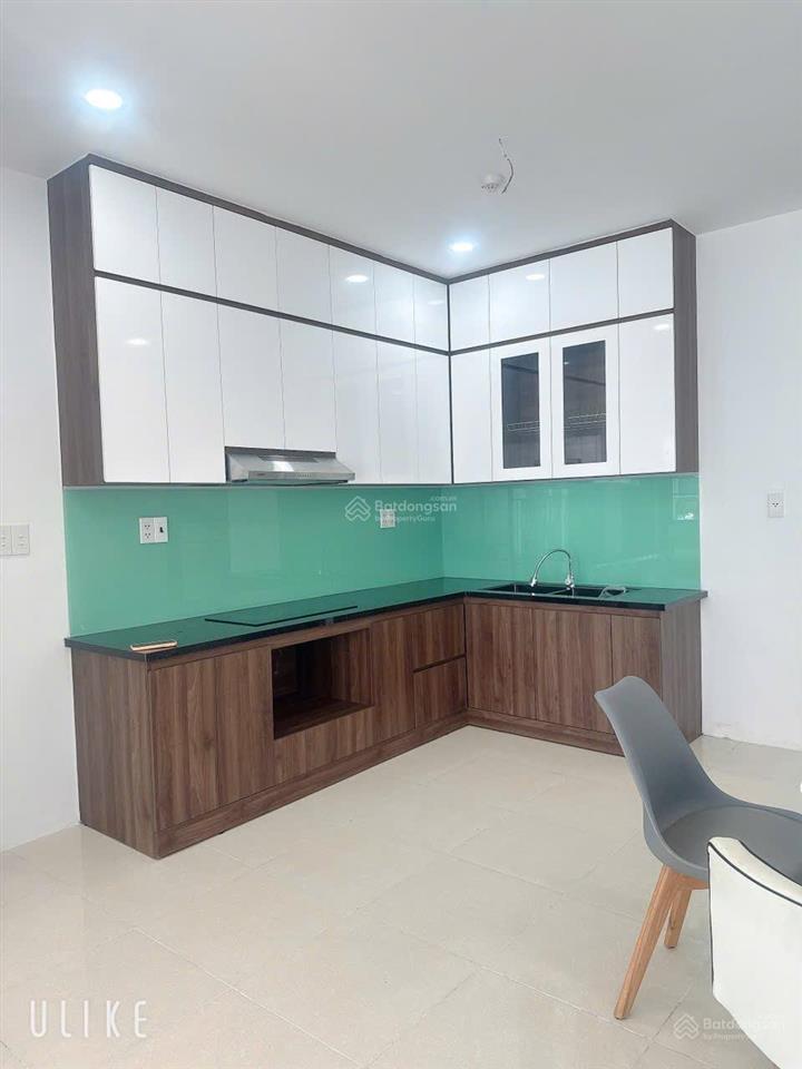 Bán lại căn hộ cho người cần hơn để vào sài gòn sinh sống