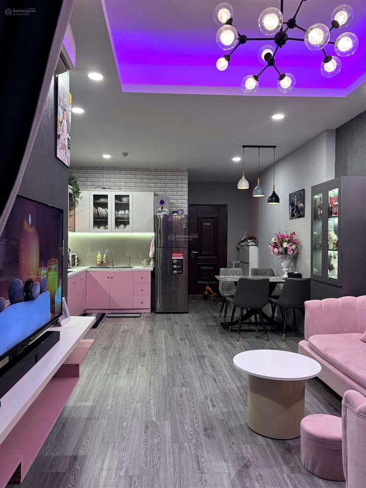 Cần bán gấp căn hộ rẻ hơn 50 triệu so với mặt bằng chung