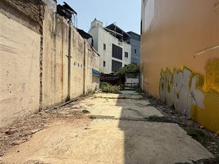 Bán đất dt lớn mặt tiền hải phòng  khu trung tâm