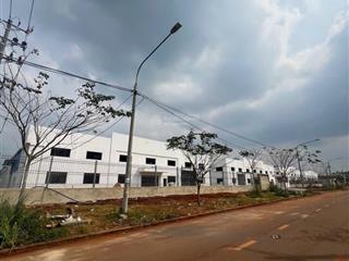 Chuyển nhượng đất kcn hàm kiệm hàm thuận nam, bình thuận