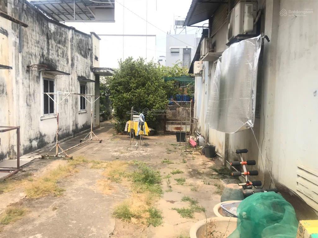 Cực sốc, gia đình định cư nước ngoài cần bán gấp 2000m2 đất trung tâm tp. biên hoà