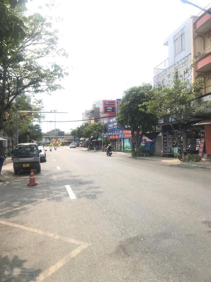 Cực sốc, gia đình định cư nước ngoài cần bán gấp 2000m2 đất trung tâm tp. biên hoà