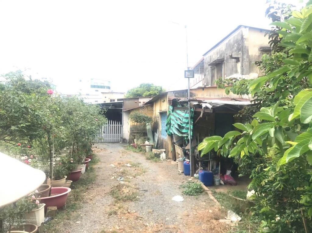 Cực sốc, gia đình định cư nước ngoài cần bán gấp 2000m2 đất trung tâm tp. biên hoà