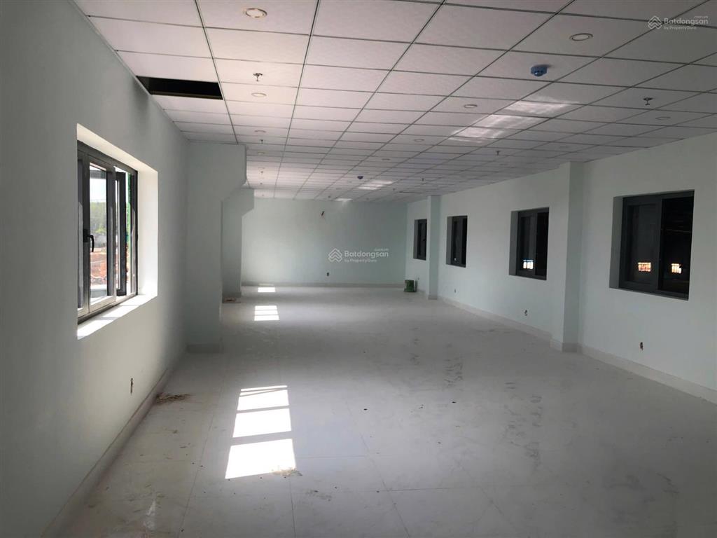 Nhà xưởng mới 100% hoàn công cho thuê kcn long khánh đồng nai