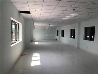 Nhà xưởng mới 100% hoàn công cho thuê kcn long khánh đồng nai
