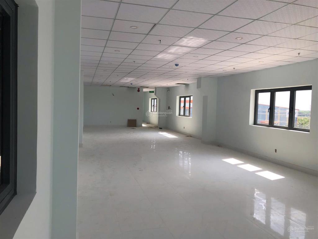 Nhà xưởng mới 100% hoàn công cho thuê kcn long khánh đồng nai