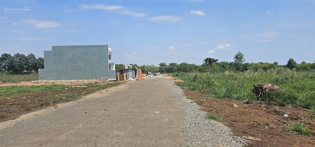 Bán đất tại nguyễn hoàng, 25 tỷ, 10090m2, pháp lý đầy đủ