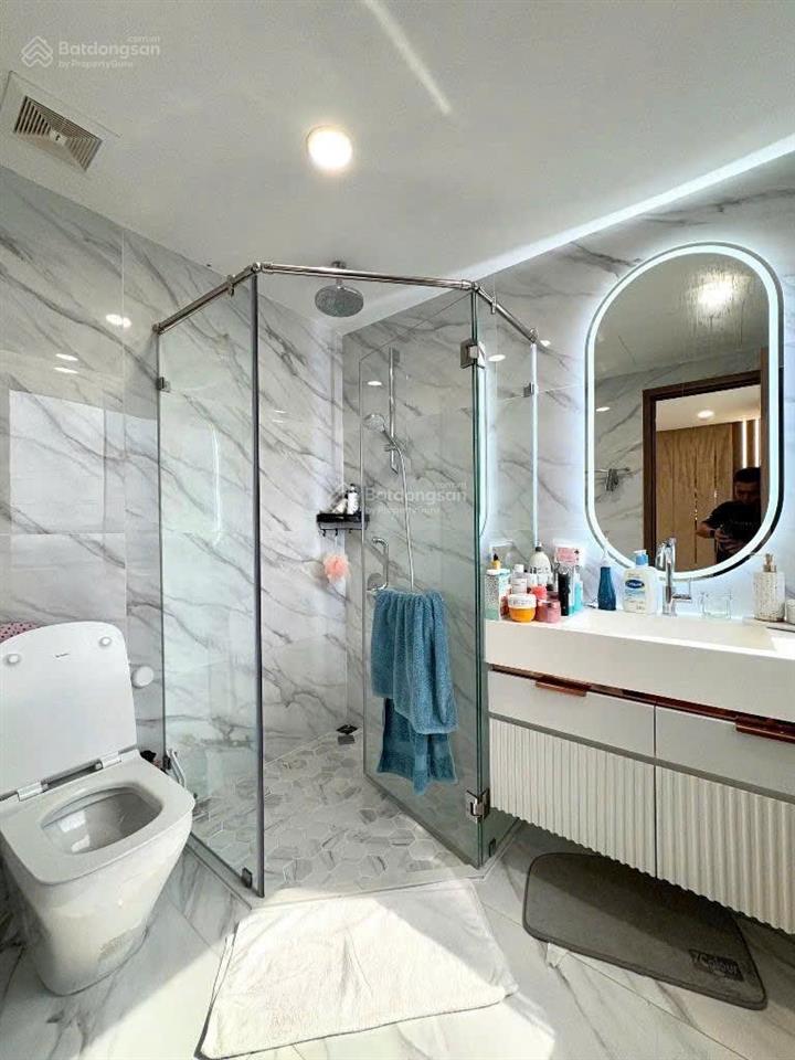 1pn siêu hiếm giá tốt ecogreen saigon. rõ ràng giá thật, căn hộ thật.