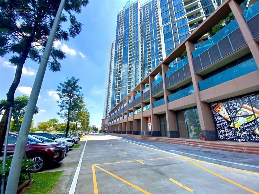 1pn siêu hiếm giá tốt ecogreen saigon. rõ ràng giá thật, căn hộ thật.