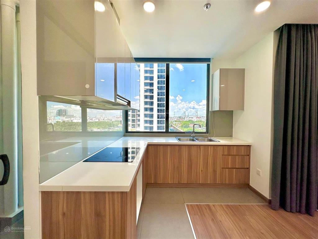 1pn siêu hiếm giá tốt ecogreen saigon. rõ ràng giá thật, căn hộ thật.