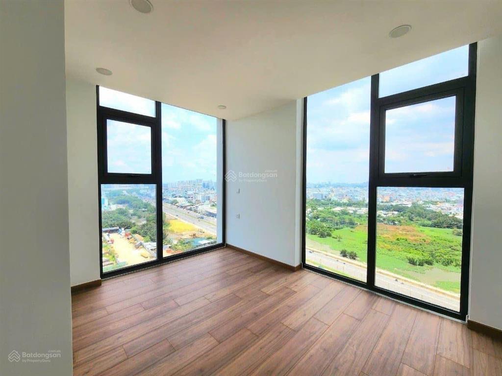 1pn siêu hiếm giá tốt ecogreen saigon. rõ ràng giá thật, căn hộ thật.