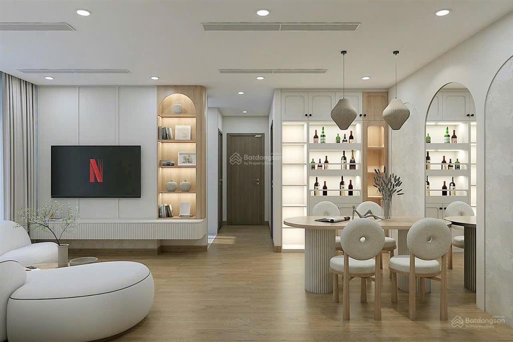 [hàng độc quyền] bán căn hộ 2pn sài gòn mia view sông, nội thất đẹp. cam kết giá tốt nhất.