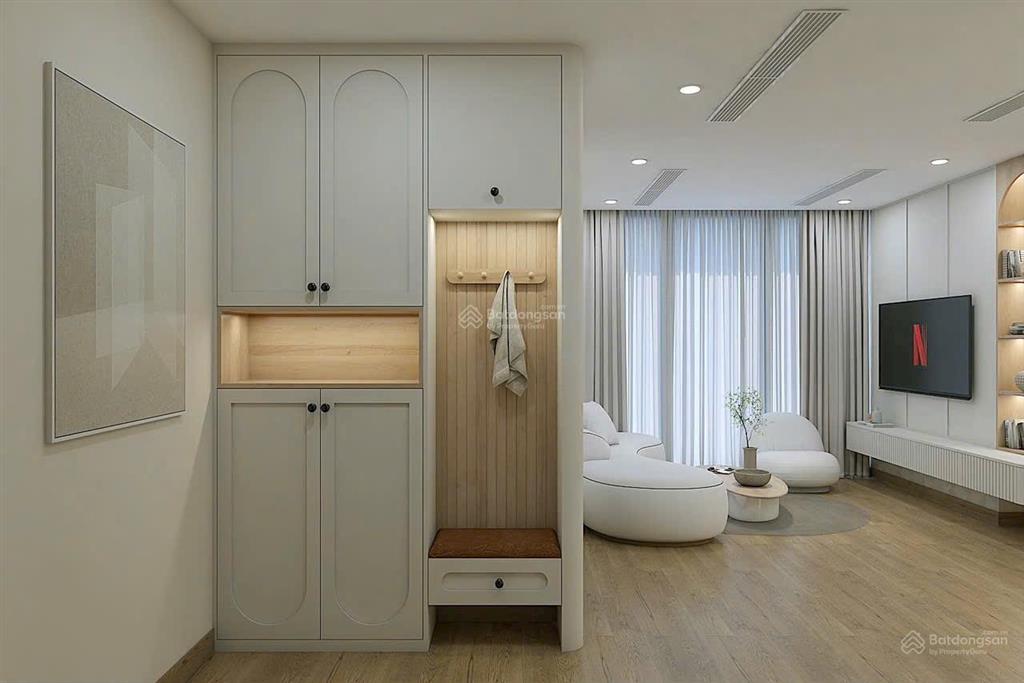 [hàng độc quyền] bán căn hộ 2pn sài gòn mia view sông, nội thất đẹp. cam kết giá tốt nhất.