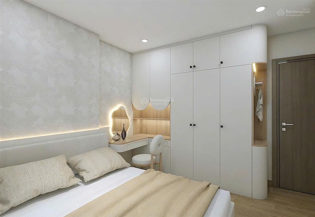 [hàng độc quyền] bán căn hộ 2pn sài gòn mia view sông, nội thất đẹp. cam kết giá tốt nhất.