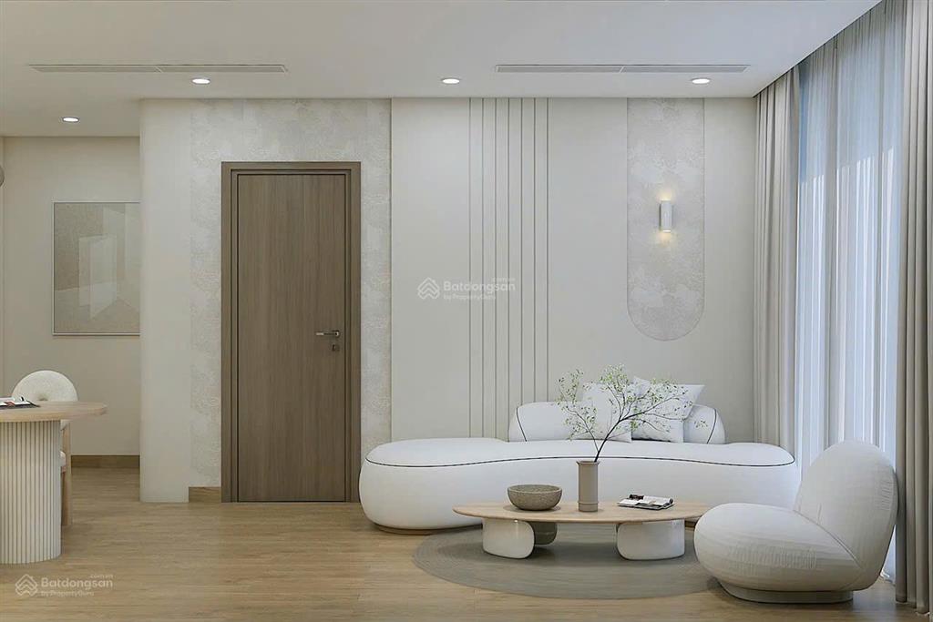 [hàng độc quyền] bán căn hộ 2pn sài gòn mia view sông, nội thất đẹp. cam kết giá tốt nhất.