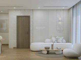 [hàng độc quyền] bán căn hộ 2pn sài gòn mia view sông, nội thất đẹp. cam kết giá tốt nhất.