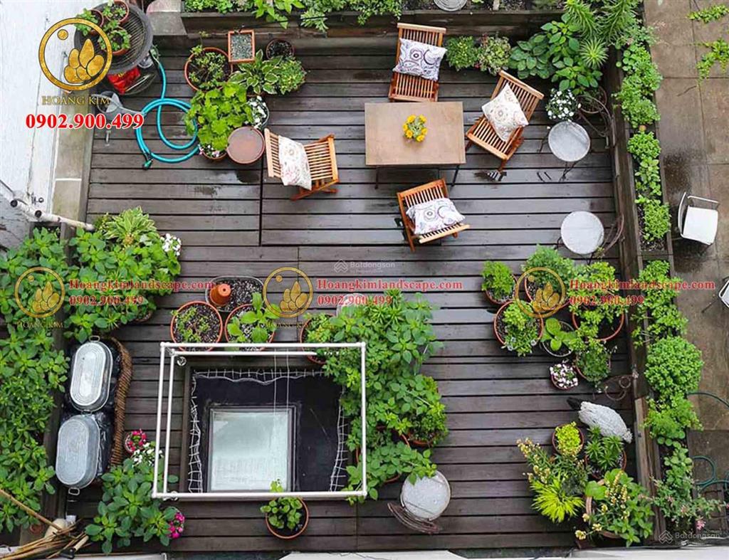 Bán căn hộ saigon mia có sân vườn 2pn 77m2, giá siêu tốt. hàng hiếm, thương lượng chính chủ.