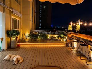 Bán căn hộ sân vườn sài gòn mia siêu hiếm. nhà xinh view thoáng, căn hộ khẳng định cá tính riêng.