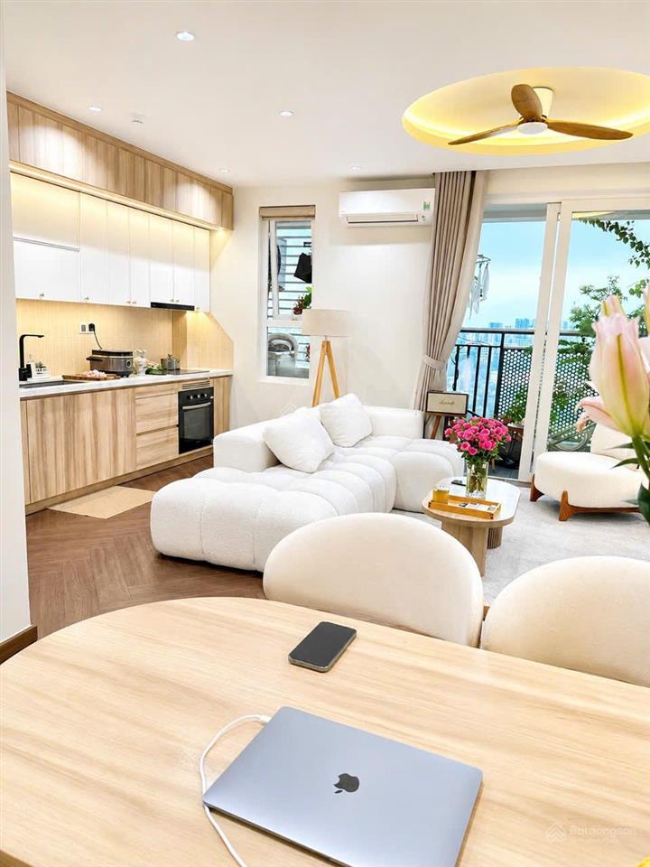 Bán căn hộ sân vườn sài gòn mia siêu hiếm. nhà xinh view thoáng, căn hộ khẳng định cá tính riêng.