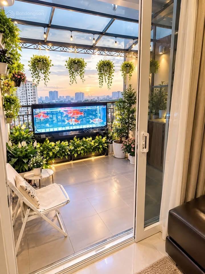 Bán căn hộ sân vườn sài gòn mia siêu hiếm. nhà xinh view thoáng, căn hộ khẳng định cá tính riêng.