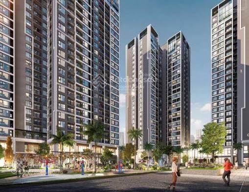 Tầm này, ai có tiền mặt để mua căn này đúng là quá tốt. ngay trong kđt đông đúc mà 70tr/m2