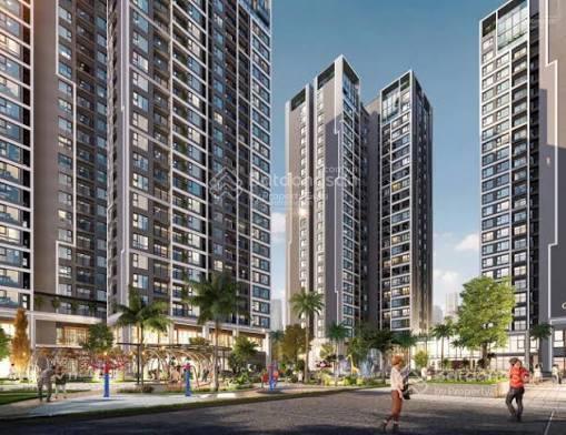 73 triệu/m2 mua ngay căn hộ sát aeon mall hà đông, bàn giao cả điều hoà âm trần