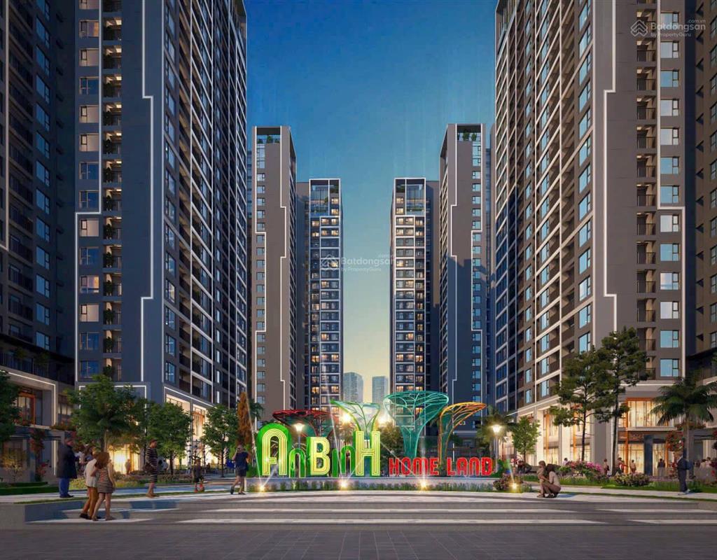 Chỉ 4 tỷ 9 có ngay chung cư trung tâm aeon mall hà đông