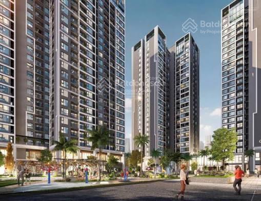 Chỉ 4 tỷ 9 có ngay chung cư trung tâm aeon mall hà đông