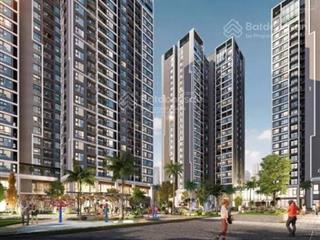 Chỉ 4 tỷ 9 có ngay chung cư trung tâm aeon mall hà đông