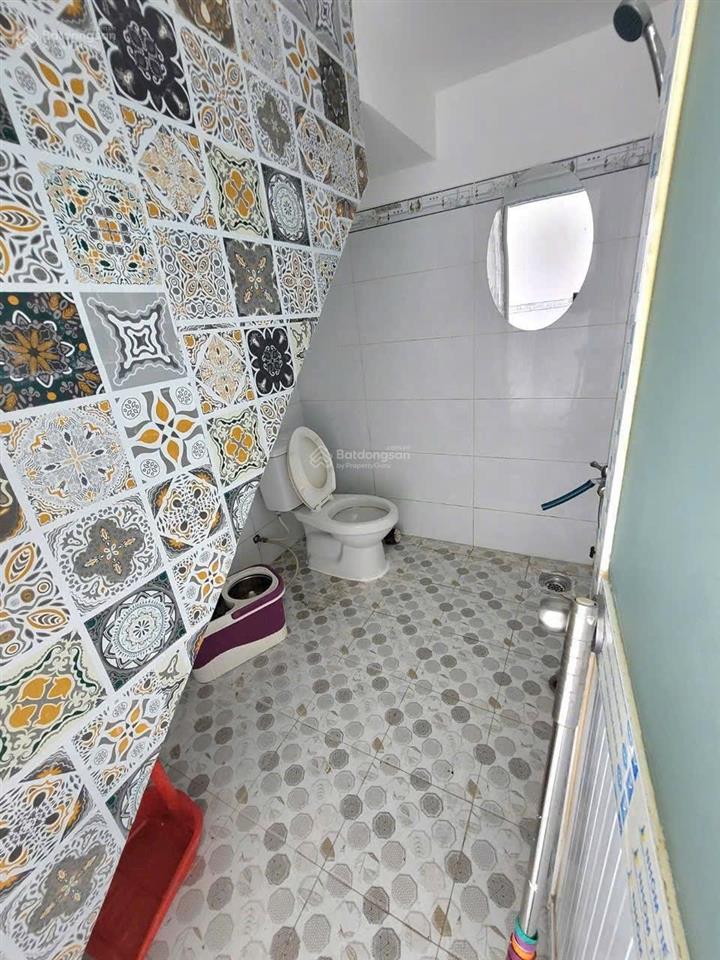 Nhà cần giuộc sổ hồng riêng giá chỉ 1 tỷ 150tr