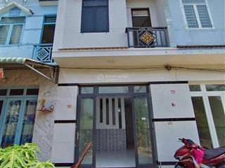 Nhà cần giuộc sổ hồng riêng giá chỉ 1 tỷ 150tr