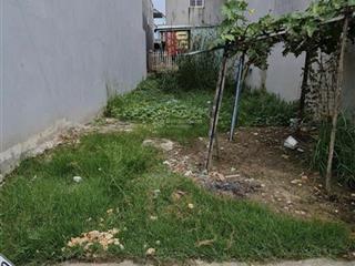 Đất thổ cư đường ô tô ngay sát quốc lộ 50 ngay vòng xoay 5 con rồng