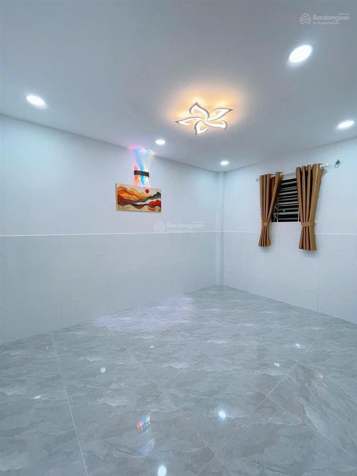 Nhà mới xây riêng lẻ ngay ngã 3 tân kim giá chỉ 1 tỷ 590tr