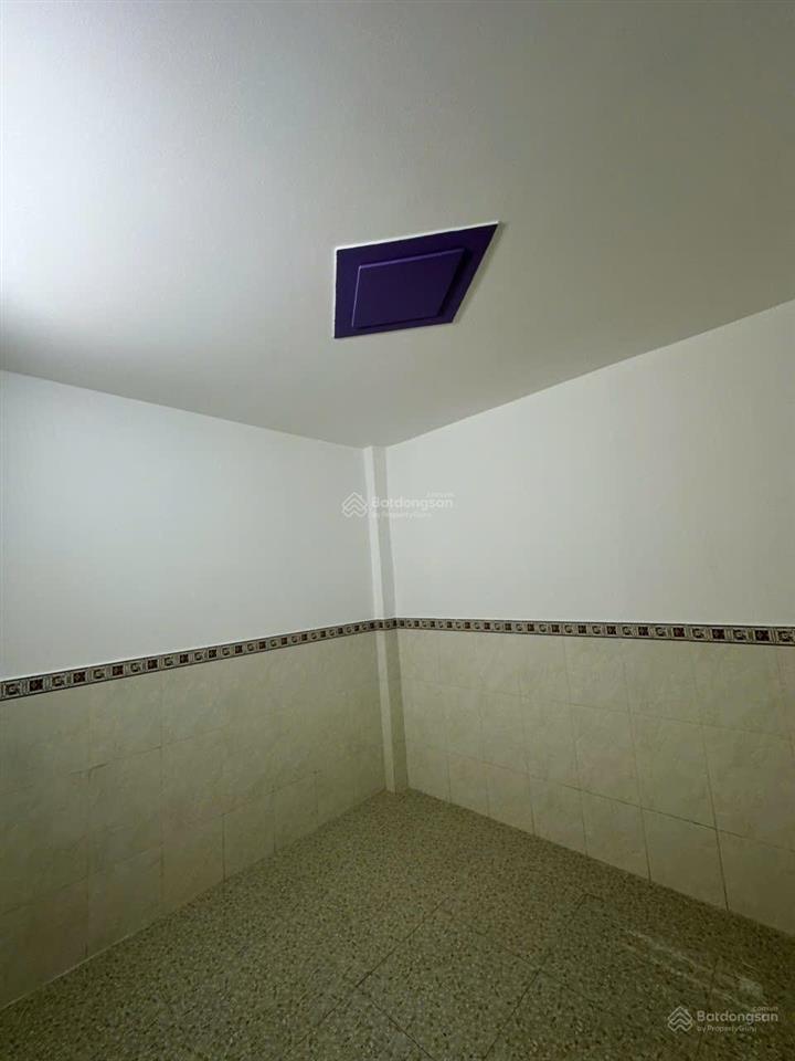 Căn góc 2 mặt tiền sổ hồng hoàn công, đường ô tô ở tân kim